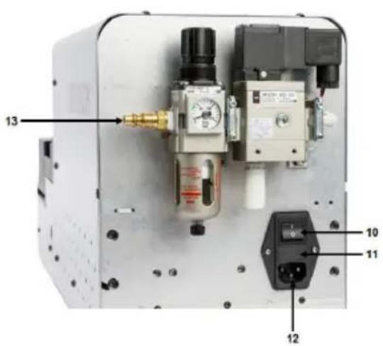 BRADY BSP45 - Register Your Sleeve Applicator - 2