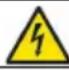 BRADY BSP45 - Warnings: - 4