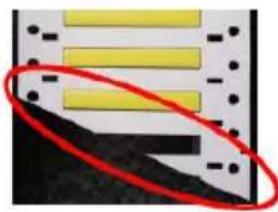 BRADY BSP45 - Changing Dies/Sleeve Size - 16