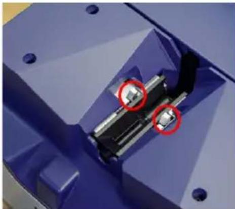 BRADY BSP45 - BSP45 Sleeve Applicator - 2