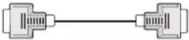 HIGH ONE HI3228HD-VE - (\*) MEINE TASTE 1 &amp; MEINE TASTE 2: - 2