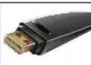 HIGH ONE HI3228HD-VE - (\*) MON BOUTON 1 ET MON BOUTON 2 - 6