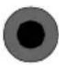 HIGH ONE HI3228HD-VE - (\*) MY BUTTON 1 &amp; MY BUTTON 2: - 6