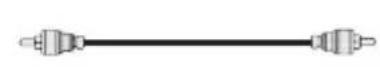 HIGH ONE HI3228HD-VE - (\*) MON BOUTON 1 ET MON BOUTON 2 - 2