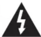 HIGH ONE HI3228HD-VE - ADVERTENCIA - 1