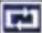 HIGH ONE HI3228HD-VE - Menu Navigateur multimédia - 1