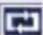 HIGH ONE HI3228HD-VE - Media Browser Menu - 2