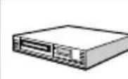 HIGH ONE HI3228HD-VE - (\*) MON BOUTON 1 ET MON BOUTON 2 - 1