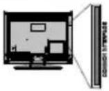 HIGH ONE HI3228HD-VE - (\*) MY BUTTON 1 &amp; MY BUTTON 2: - 10