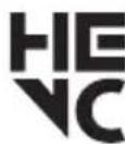 HIGH ONE HI3228HD-VE - Licentiemededeling - 2