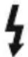 HIGH ONE HI3228HD-VE - Marcas en el producto - 4