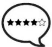 HIGH ONE HI3228HD-VE - VOTRE AVIS COMPTE ! - 1