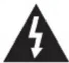 HIGH ONE HI3228HD-VE - OPGELET - 1