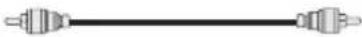 HIGH ONE HI3228HD-VE - (\*) MEINE TASTE 1 &amp; MEINE TASTE 2: - 4