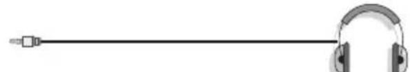 HIGH ONE HI3228HD-VE - (\*) MON BOUTON 1 ET MON BOUTON 2 - 4