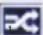 HIGH ONE HI3228HD-VE - Media Browser Menu - 4
