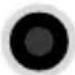 HIGH ONE HI3228HD-VE - (\*) MIJN KNOP 1 &amp; MIJN KNOP 2: - 4