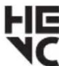 HIGH ONE HI3228HD-VE - Aviso sobre la licencia - 2