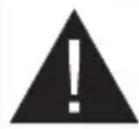 HIGH ONE HI3228HD-VE - Sicherheitsinformationen - 1