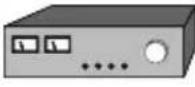 HIGH ONE HI3228HD-VE - (\*) MY BUTTON 1 &amp; MY BUTTON 2: - 5