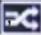 HIGH ONE HI3228HD-VE - Menü Medienbrowser - 1