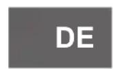 JOCCA 2446 - NETTOYAGE ET STOCKAGE - 1