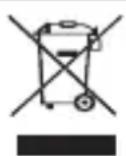 JOCCA 2446 - PRODUKTRECYCLING - UMWELT - 1
