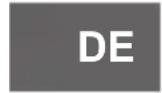 JOCCA 2446 - NETTOYAGE ET STOCKAGE - 4