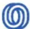 JOCCA 2446 - RECICLAREA PRODUSELOR - MEDIU - 2