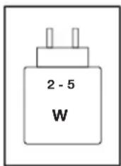 Essentiel B AB1070 - Electronic equipment - 1