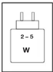 Essentiel B AB1070 - elektronische Geräte - 1