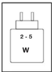 Essentiel B AB1070 - Eelektronische apparatuur - 1