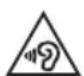 Essentiel B AB1070 - READ THESE INSTRUCTIONS CAREFULLY BEFORE USING THE DEVICE AND KEEP THEM IN A SAFE PLACE FOR FUTURE REFERENCE. - 1
