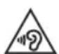 Essentiel B AB1070 - Anwendungshinweise - 1