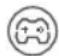 Essentiel B AB1070 - Activate/deactivate game mode - 1