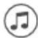 Essentiel B AB1070 - Listening to music - 1