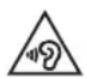 Essentiel B AB1070 - consignes d'usage - 1