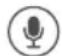 Essentiel B AB1070 - Activating voice command - 1