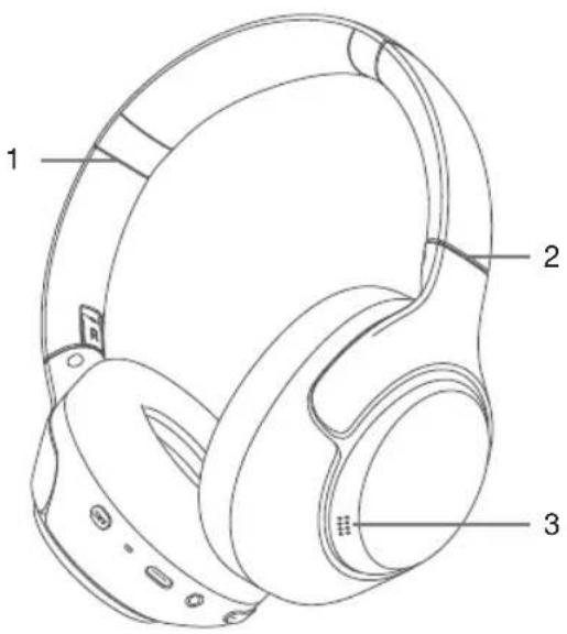 Essentiel B AB1070 - 1
