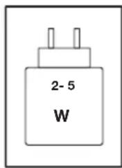 Essentiel B AB1070 - Équipements électroniques - 1
