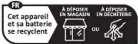 Essentiel B AB1070 - In unseren Labors getestet. - 2