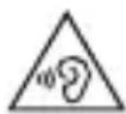 MOTOROLA Razr 60 Ultra - Help en meer - 2