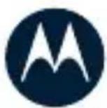 MOTOROLA Razr 60 Ultra - Erste Schritte - 9