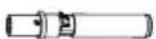 Deye SUN-70K-SG02HP3-EU-EM6 - Conseil de sécurité : - 2