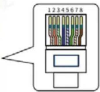 Deye SUN-70K-SG02HP3-EU-EM6 - Appendix I - 1