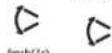 COMFEE Easy Dry 16 - Vermogen / ON (Aan) / OFF (UNIT) knop - 4