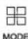 COMFEE Easy Dry 16 - Vermogen / ON (Aan) / OFF (UNIT) knop - 3