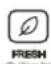 COMFEE Easy Dry 16 - Merkmale des Bedienfelds - 14