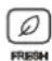 COMFEE Easy Dry 16 - Funciones del Panel de Control - 13