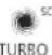 COMFEE Easy Dry 16 - Vermogen / ON (Aan) / OFF (UNIT) knop - 10